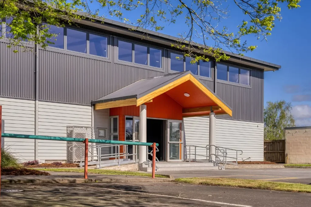 At Builders Kerikeri, this about us image reflects proven experience you can trust