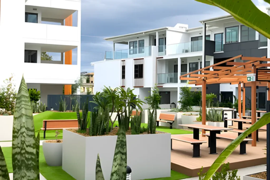 At Builders Kerikeri, this about us graphic highlights why customers choose our trusted building services