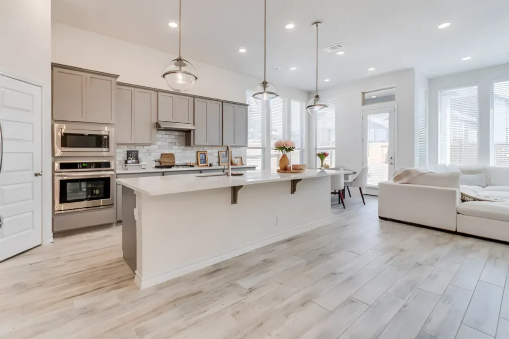 Builders Kerikeri team image reflecting trusted service supported by awards