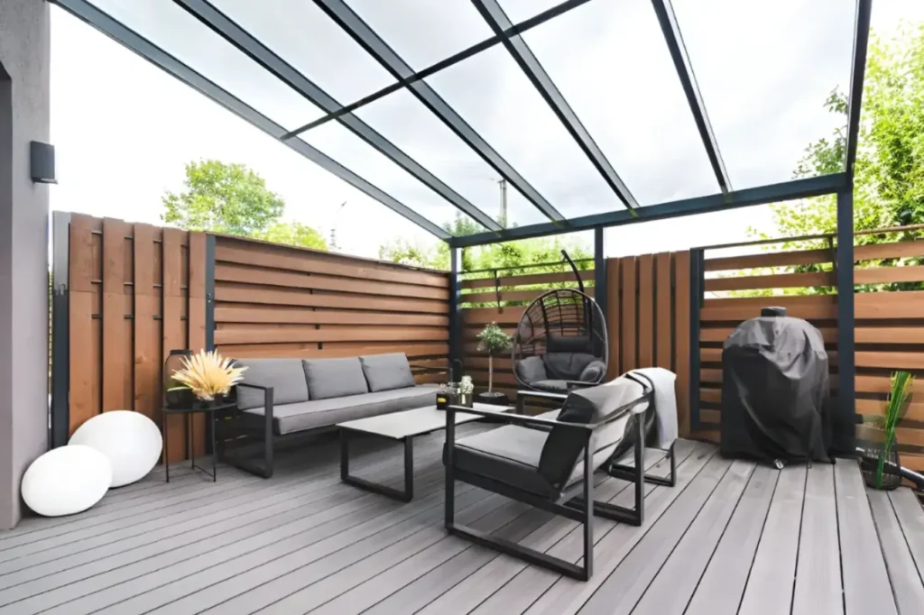Best deck builders company image showcasing Deck Builders Kerikeri and Deck Builders Paihia