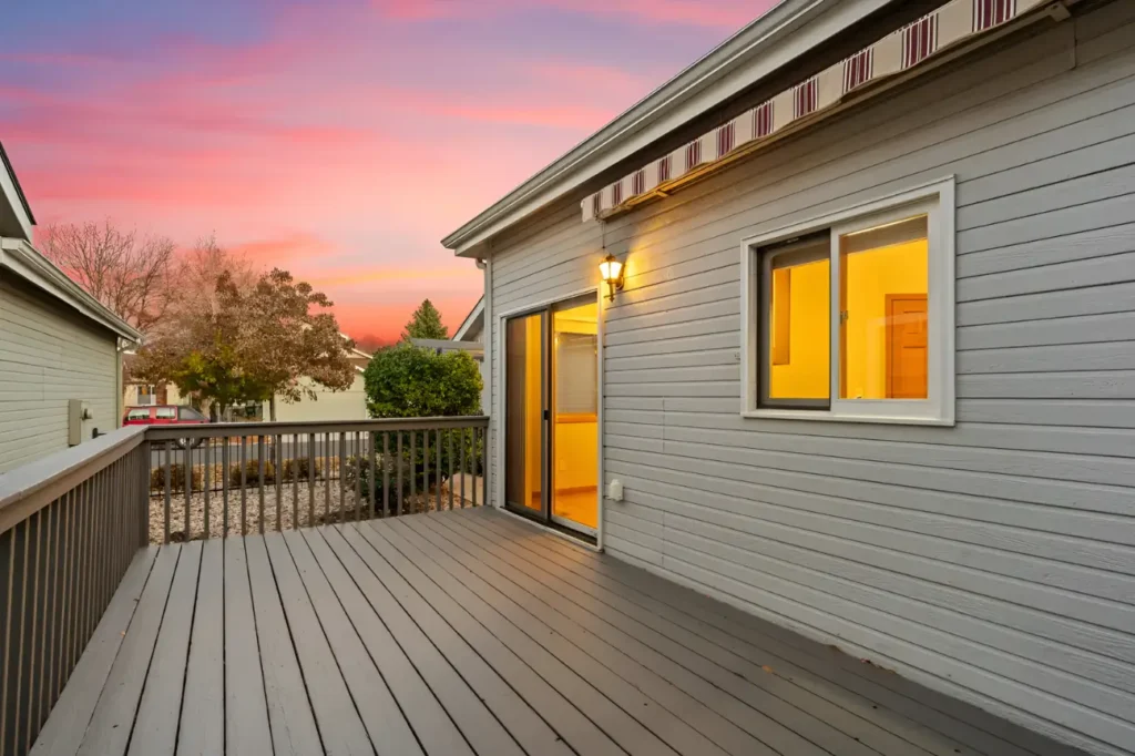 Top deck builders company visual showing Deck Builders Kerikeri and Deck Builders Paihia as trusted experts