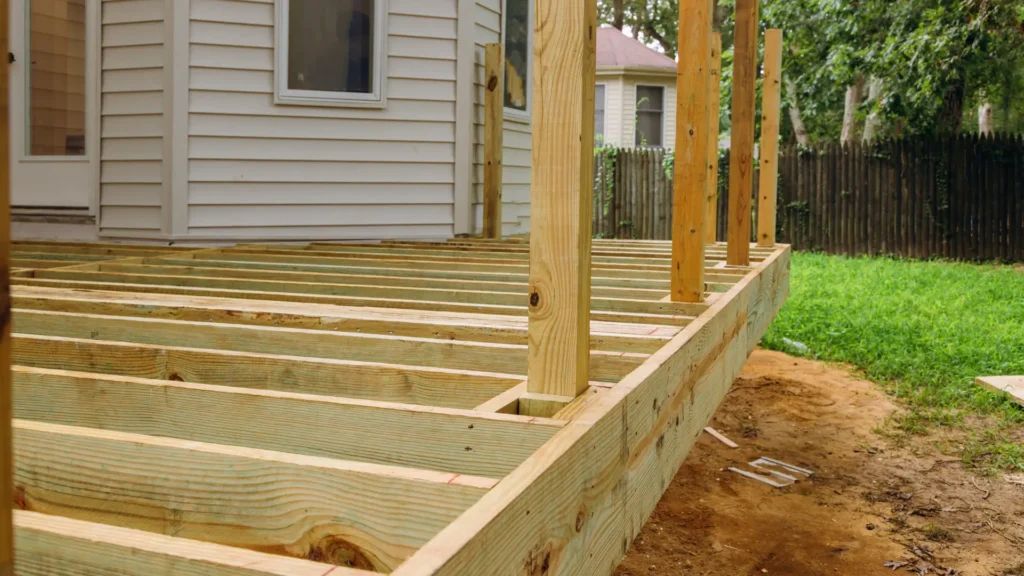 deck construction cost kerikeri (2)