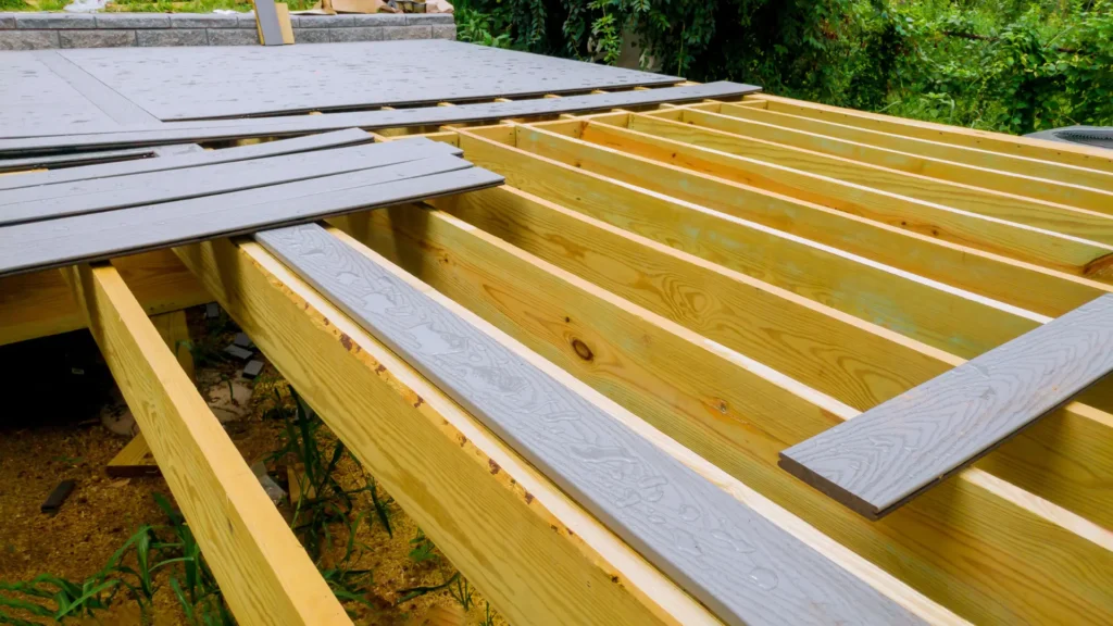 deck construction cost kerikeri (3)