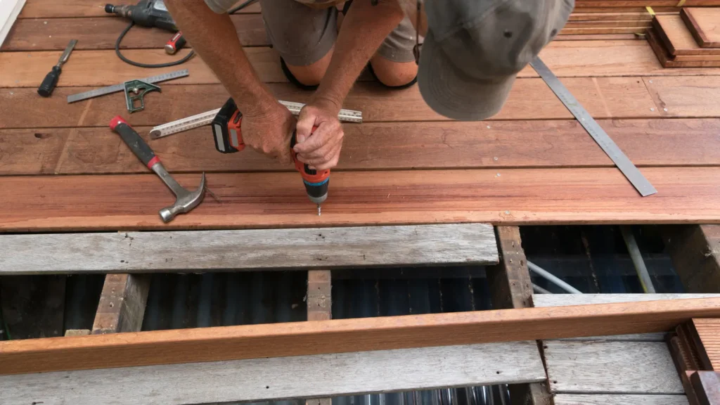 deck construction cost kerikeri (4)