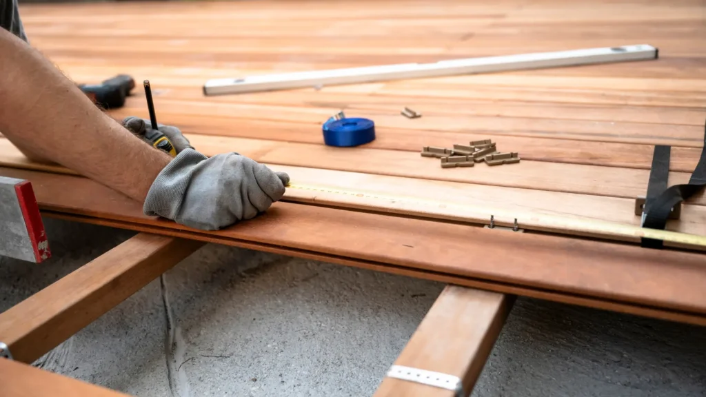 deck construction cost kerikeri (5)