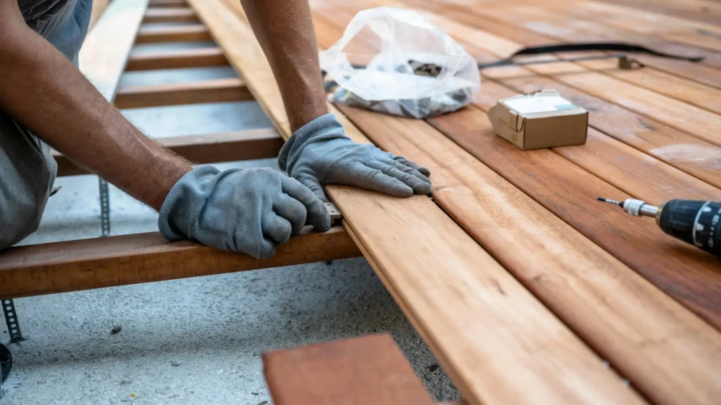 deck construction cost kerikeri (7)