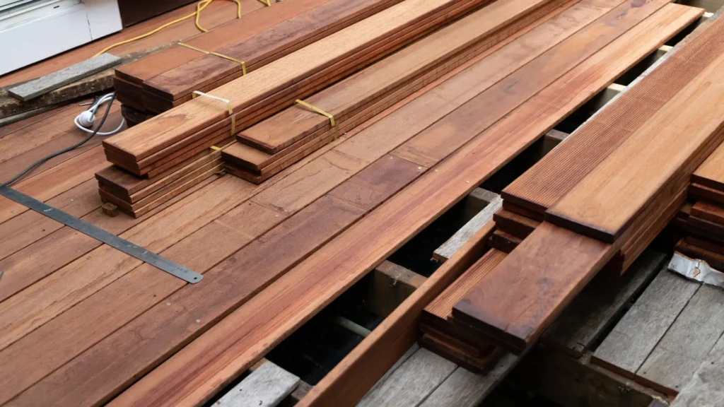 deck construction cost kerikeri (9)