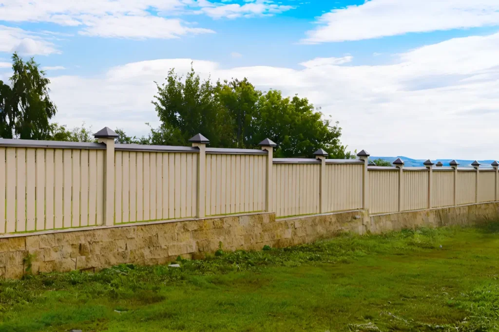 Best fence builders company image featuring Fence Builders Kerikeri and Fence Builders Paihia