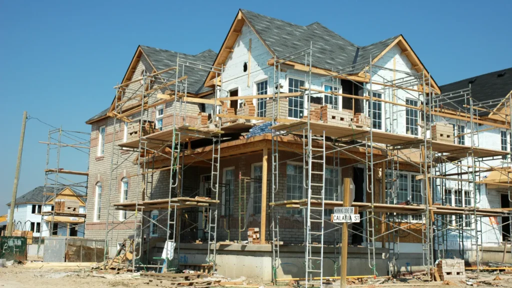 home renovation costs kerikeri (2)