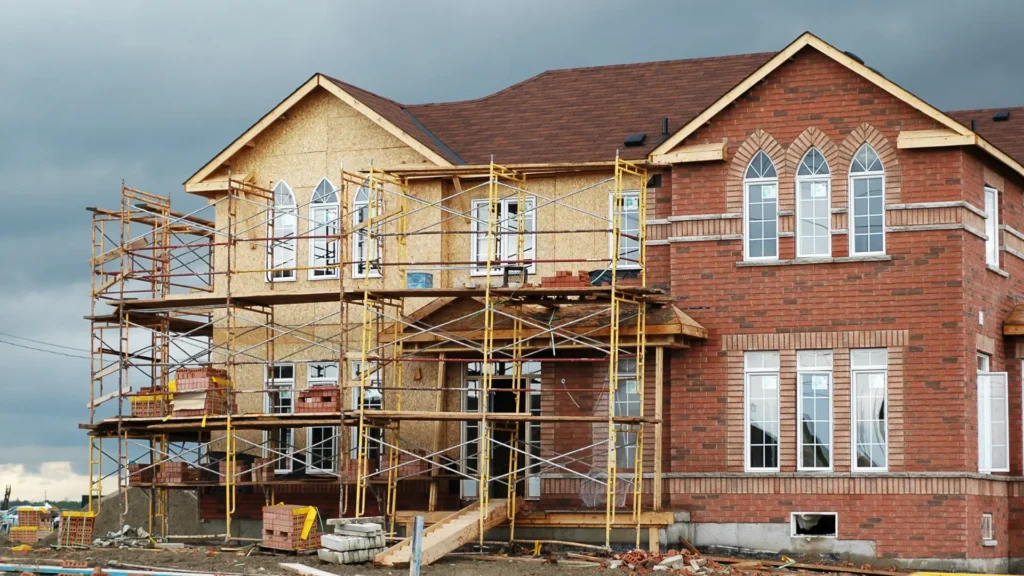 home renovation costs kerikeri (3)