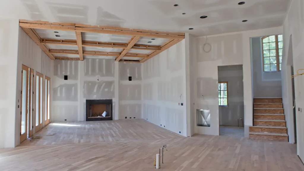 home renovation costs kerikeri (5)