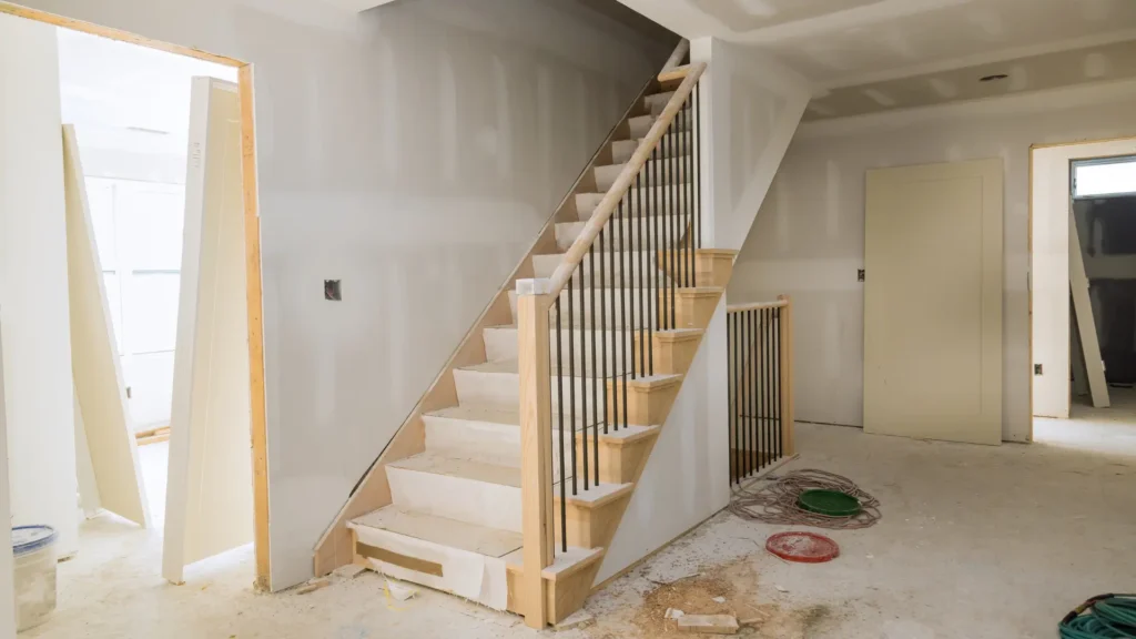 home renovation costs kerikeri (7)