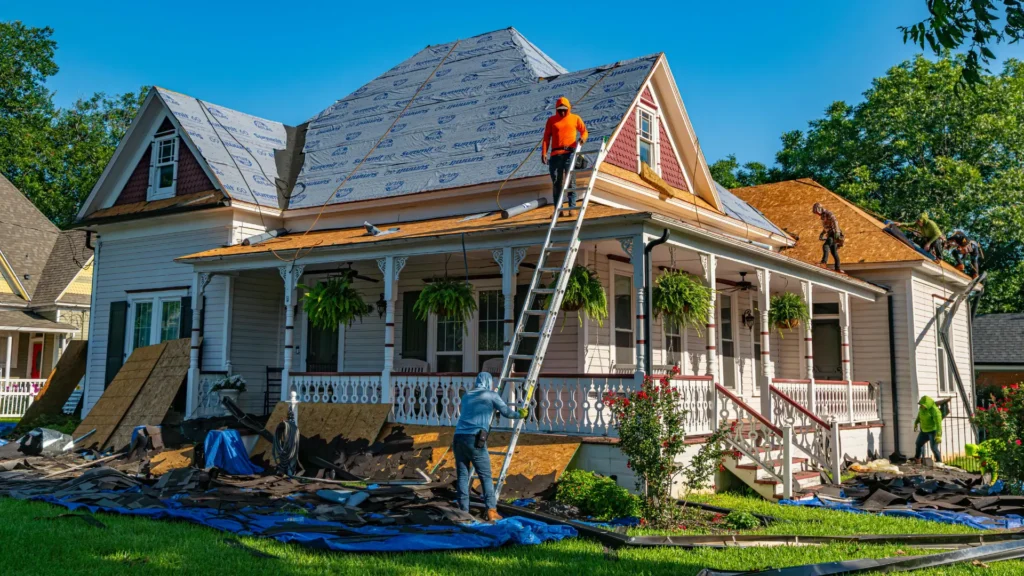 home renovation costs kerikeri (8)