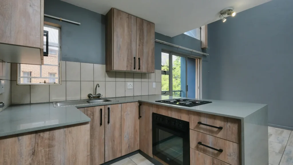 kitchen and bathrooms renovations kerikeri (2)