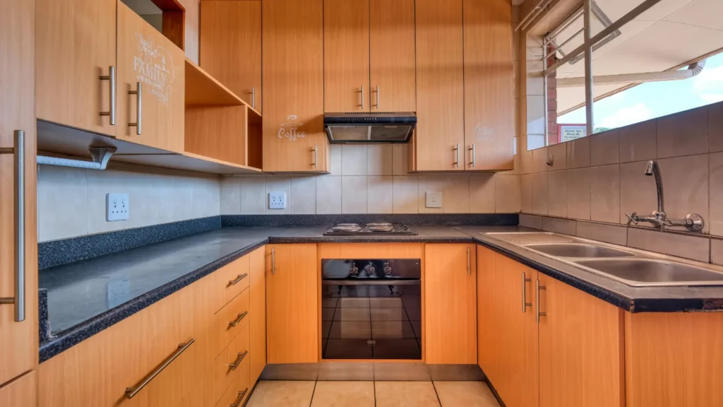 kitchen and bathrooms renovations kerikeri (3)