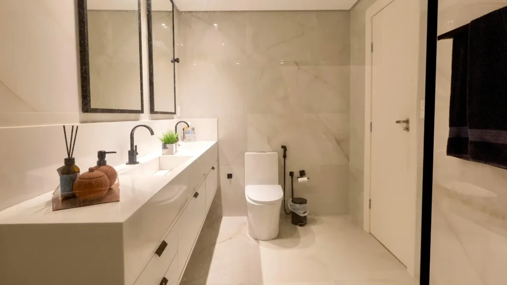 kitchen and bathrooms renovations kerikeri (4)