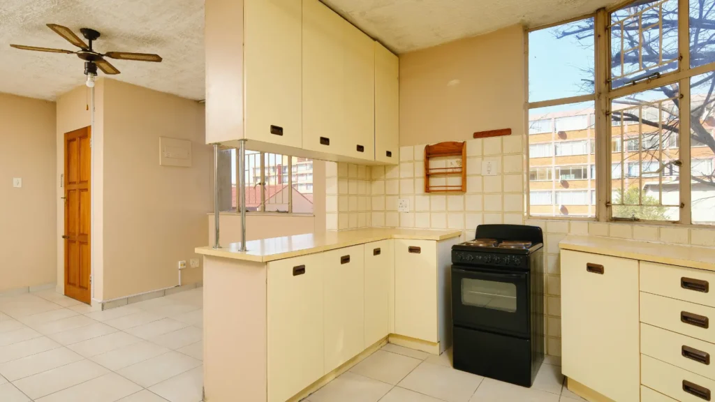 kitchen and bathrooms renovations kerikeri (5)