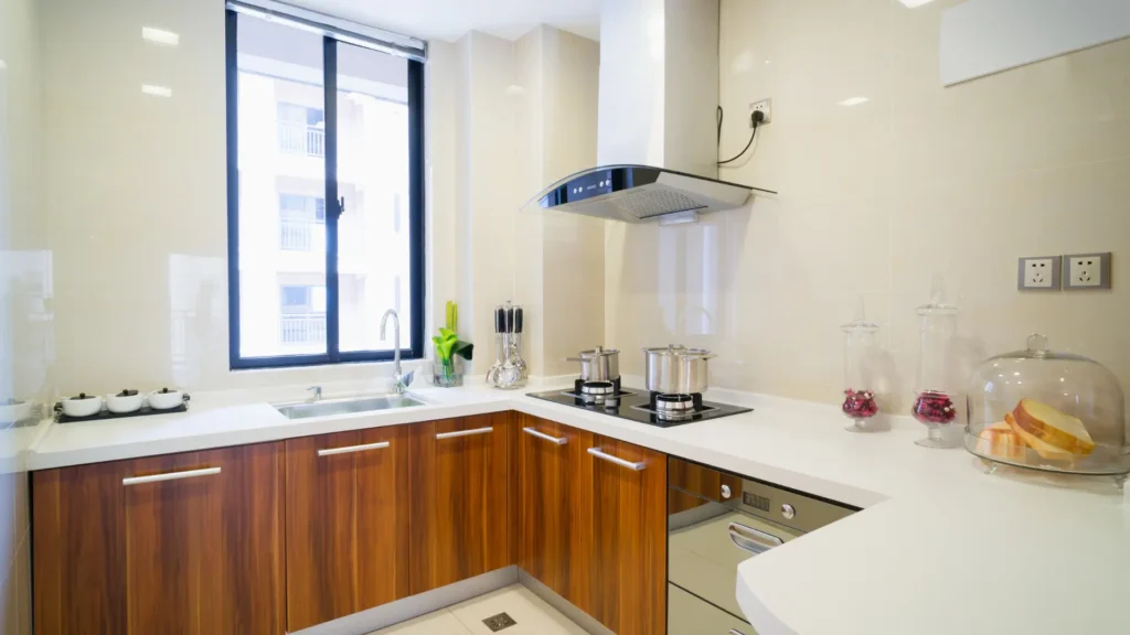 kitchen and bathrooms renovations kerikeri (7)