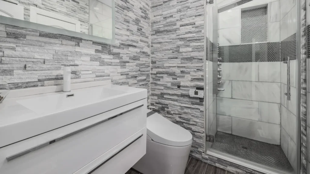 kitchen and bathrooms renovations kerikeri (8)