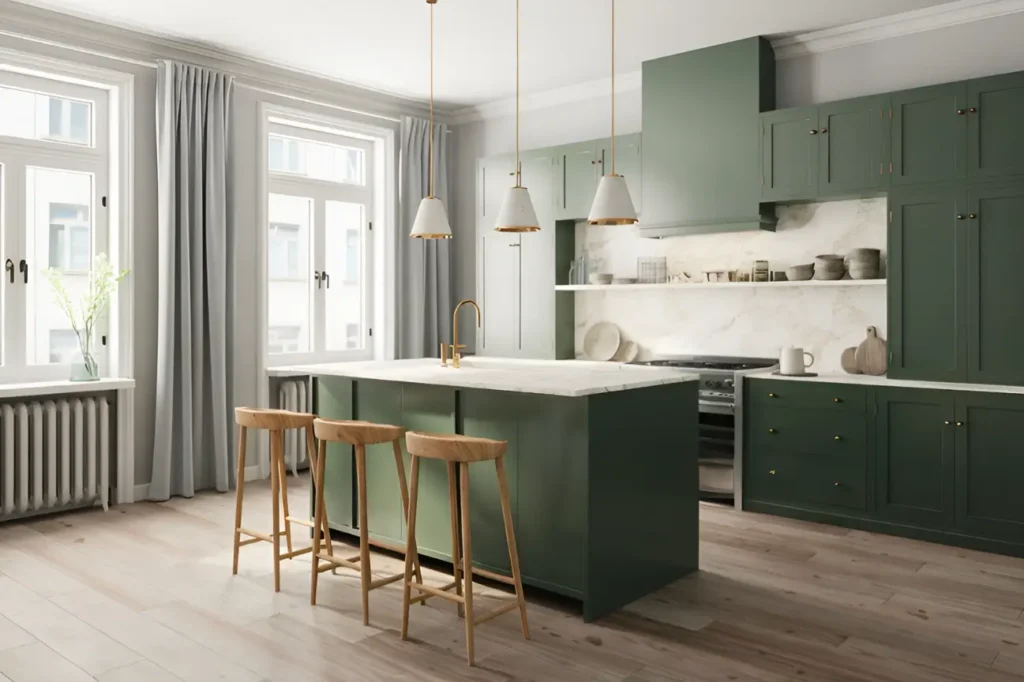 Best kitchen renovations company image featuring Kitchen Renovations Kerikeri and Kitchen Renovations Paihia