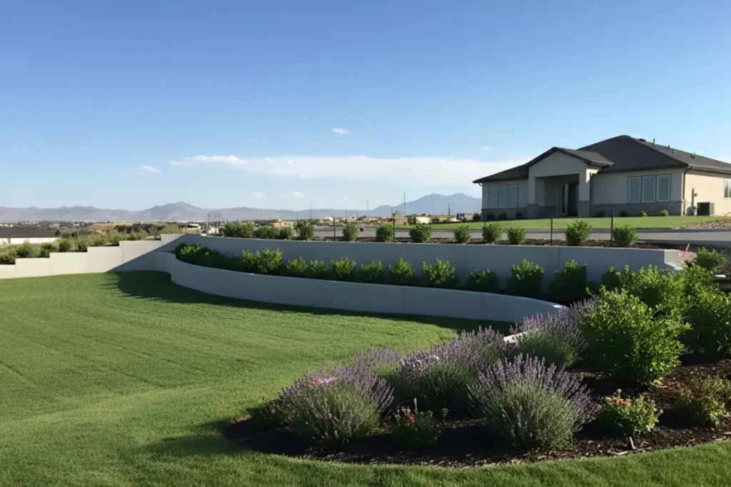 Best retaining walls company image featuring Retaining Walls Kerikeri and Retaining Walls Paihia