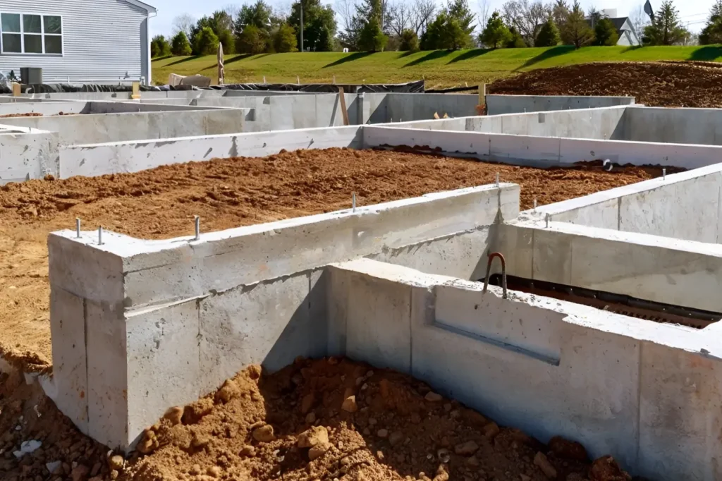 At House Site Preparation Kerikeri, we prepare building sites with precision, safety, and local expertise.