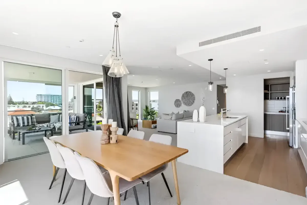 At Builders Kerikeri, this about us graphic highlights local expertise that protects your investment