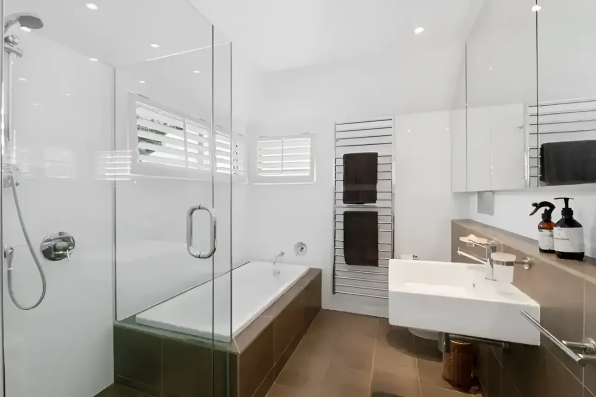 At Builders Kerikeri, this about us visual reflects a service experience built around you