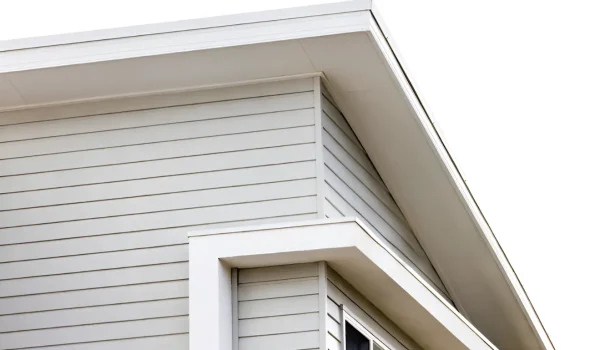 Reliable roofing and cladding support image showing Cladding Kerikeri and Cladding Paihia services