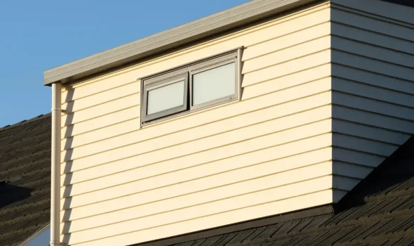 Strong and durable wall protection image featuring Cladding Kerikeri and Cladding Paihia