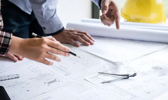 At House Site Preparation Kerikeri, we add value through quality driveways and practical landscaping solutions.