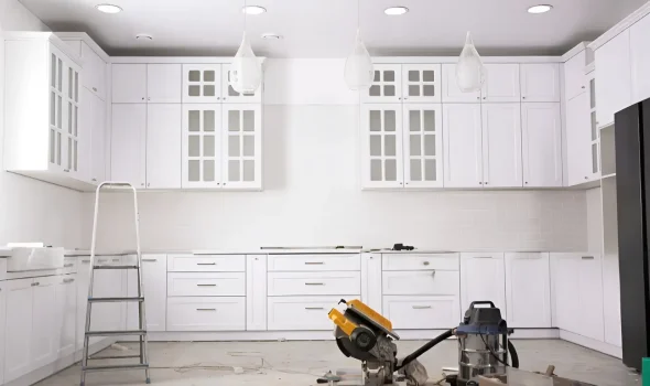 Expert kitchen design and planning image featuring Kitchen Renovations Kerikeri and Kitchen Renovations Paihia