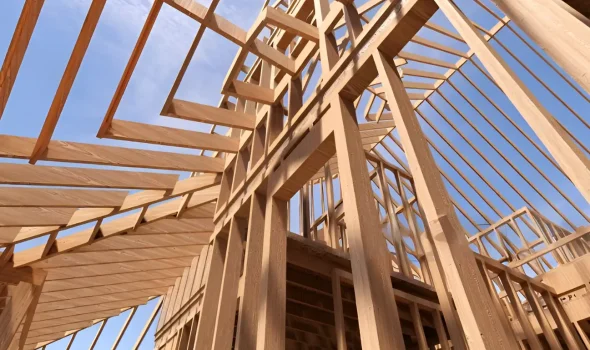 At House Site Preparation Kerikeri, our professional team delivers dependable and experienced site preparation services.